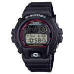 G-Shock DW-6900RL-1