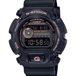 G-Shock DW-9052GBX-1A4DR