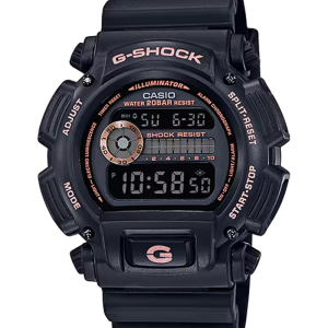 G-Shock DW-9052GBX-1A4DR