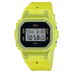 Casio G-Shock DWE-5600JB-1A9DR