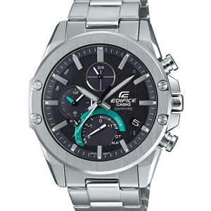 Casio Edifice EQB-1000D-1ADR