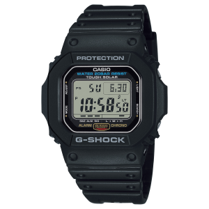 Casio G-Shock GA-700BEG-1ADR