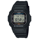 G-Shock G-5600UE-1DR