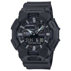 Casio G-Shock GA-010-1A1DR