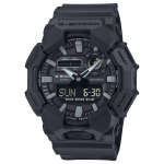 G-Shock GA-010-1A1DR