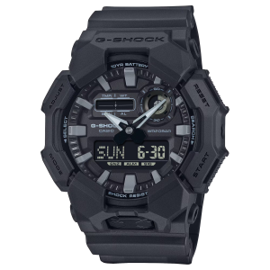 G-Shock GA-010-1A1DR