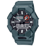 G-Shock GA-010-2ADR