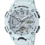 Casio G-Shock GA-2000S-7ADR
