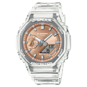 Casio G-Shock GA-2100BM-7A5DR