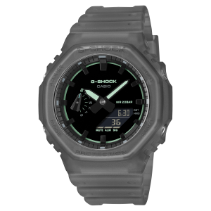 Casio G-Shock GA-2100K-1ADR