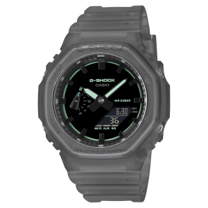 G-Shock GA-2100K-1ADR