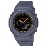 G-Shock GA-2100K-2ADR