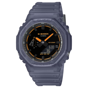 G-Shock GA-2100K-2ADR
