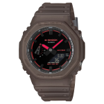 G-Shock GA-2100K-5ADR