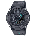 G-Shock GA-2200SBY-8ADR