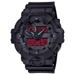 G-Shock GA-700BBR-1ADR