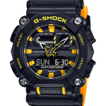G-Shock GA-900A-1A9DR