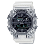 G-Shock GA-900SKL-7ADR