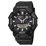 Casio G-Shock GA-B010-1ADR