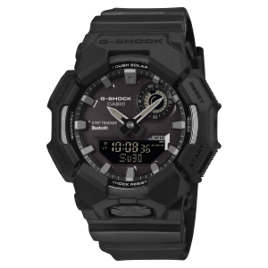 Casio G-Shock GA-B010-1A1DR