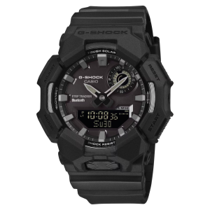 G-Shock GA-B010-1A1DR