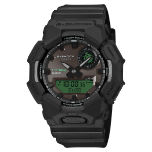 Casio G-Shock GA-B010BEG-1ADR