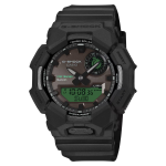 G-Shock GA-B010BEG-1ADR