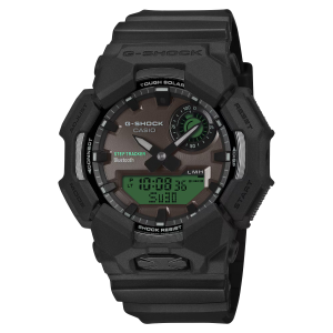 G-Shock GA-B010BEG-1ADR
