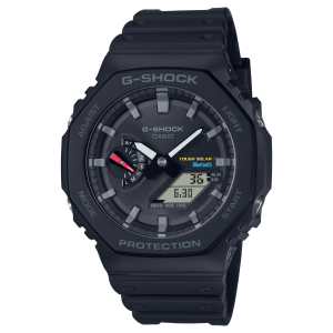 Casio G-Shock GA-B2100-1ADR
