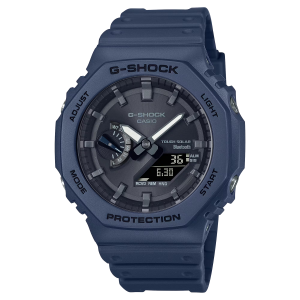 G-Shock GA-B2100-2ADR