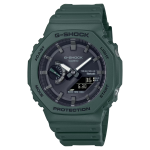 G-Shock GA-B2100-3ADR
