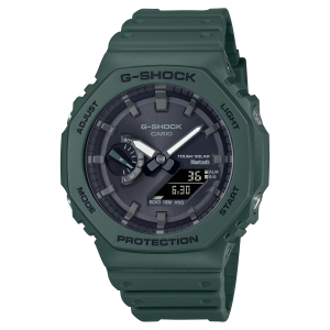 G-Shock GA-B2100-3ADR