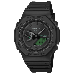 Casio G-Shock GA-B2100BEG-1ADR