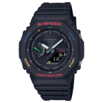 G-Shock GA-B2100FC-1ADR