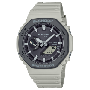 Casio G-Shock GA-B2100LUU-5ADR