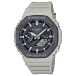 G-Shock GA-B2100LUU-5ADR
