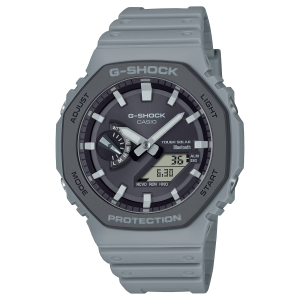 Casio G-Shock GA-B2100LUU-8ADR