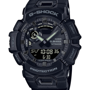 Casio G-Shock GBA-900-1ADR