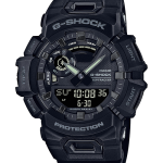Casio G-Shock GBA-900-1ADR