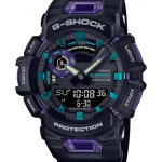 G-Shock GBA-900-1A6DR