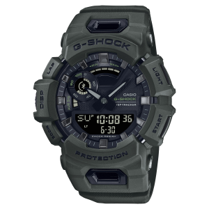 Casio G-Shock GBA-900UU-3ADR