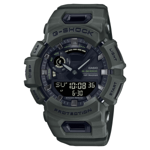 G-Shock GBA-900UU-3ADR