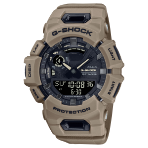 Casio G-Shock GBA-900UU-5ADR