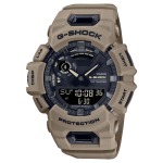 G-Shock GBA-900UU-5ADR