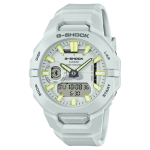G-Shock GBA-950-7ADR