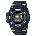 Casio G-Shock GBD-100LM-1DR