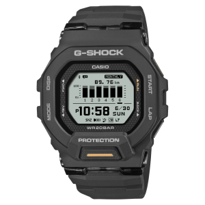 Casio G-Shock GBD-200-1A1DR