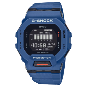 G-Shock GBD-200-2DR
