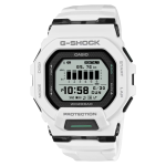 G-Shock GBD-200-7DR