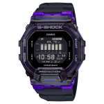 Casio G-Shock GBD-200SM-1A6DR